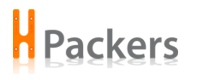 HPackers